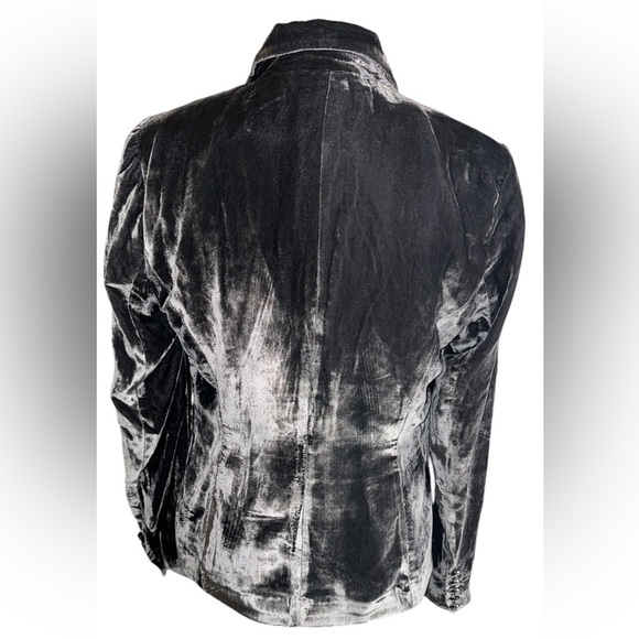 House of Harlow 1960 Blazer - Picture 4 of 6